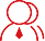 服務(wù)團(tuán)隊(duì)