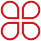 匠心工藝